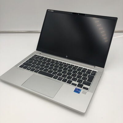 【福井日之出店】中古  HP EliteBook 630 G10(i7-1355U/16GB/SSD512GB/W11P) 3410011394 