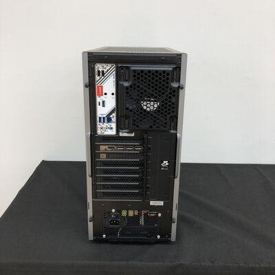 【長野稲里店】中古  THIRDWAVE GALLERIA XA7C-R47T 5110001299 