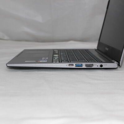 【通販センター】中古  THIRDWAVE F-14RP7 181053 