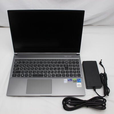 【通販センター】中古  THIRDWAVE raytrek R5-AA6 199248 