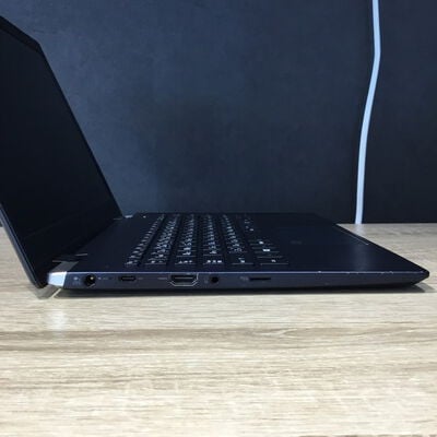 【松山環状枝松店】中古  TOSHIBA dynabook G83 (Intel Core i7 10510U 1.80GHz/16GB/SSD256GB/-/オンボード/13.3/1920x1080/Wi-Fi/WEBCAM/W11P/Microsoft Office Home and Business 2024) 184182 