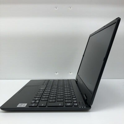 【徳島住吉店】中古  NEC VKT10 (INTEL Core i5 10210Y 1.0GHz/8GB/SSD256GB/-/オンボード/12.5/1920x1080/Wi-Fi/WEBCAM/W11H64) 179608 