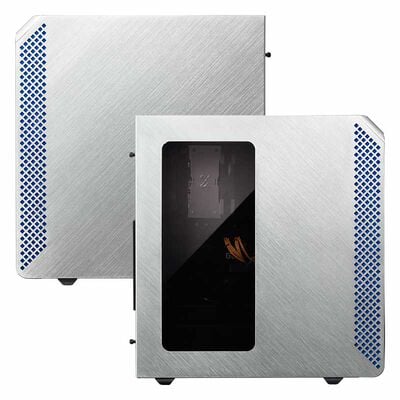 GALLERIA UA9C-R48S Intel Core Ultra搭載 『Minecraft: Java ＆ Bedrock Edition for PC、PC Game Pass同梱版』