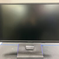 中古  IO-DATA　GigaCrysta EX-LDGC251UTB 1250006305 