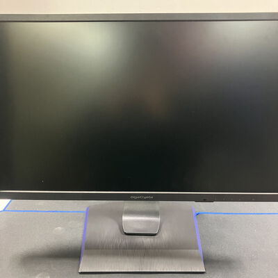 【大宮店】中古  IO-DATA GigaCrysta EX-LDGC251UTB 1250006305