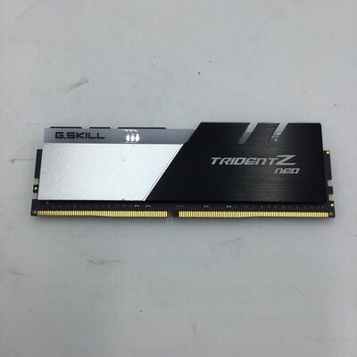 【白山FM松任店】中古  PC4-25600 32GB デスクトップ用 143224 