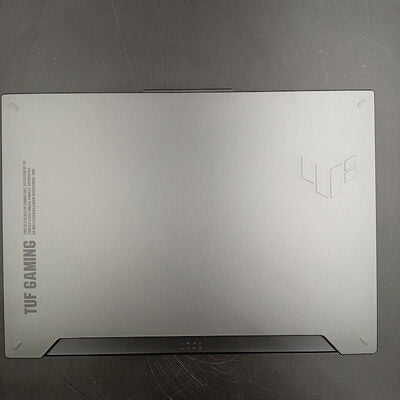 【大須店】中古  ASUS TUF Gaming A15 FA507NUR FA507NUR-R7R4050EC 3120022811 