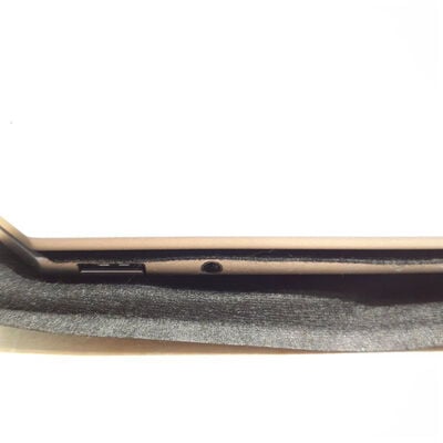 【鹿児島店】中古  HP OmniBook 14-fd0007AU(Ryzen AI 9 HX 375/32GB/SSD1TB/W11H) 4700000838 