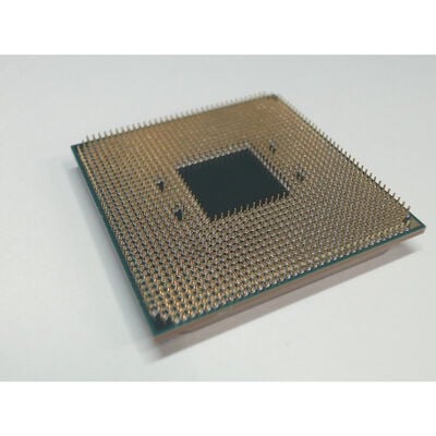 【前橋ｲﾝﾀｰｱｶﾏﾙ店】中古  AMD Ryzen 5 5600X (AM4/3.7/35M/C6/T12/65W) 4540002327 
