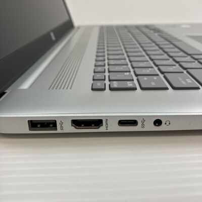 【秋葉原本店】中古  HP 17ｓ-cu3003TU(i7-1355U/16GB/SSD1TB/W11H) 3410014637 