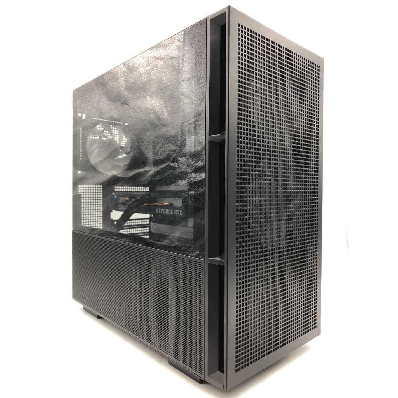 Windows11 中古デスクトップパソコン【自作】 Amazon.co.jp: 機種おまかせ Celeron/i3/i5 無線LAN子機 DVDROM