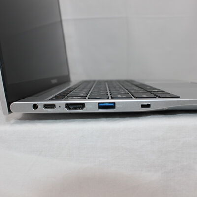 【富山本郷店】中古  THIRDWAVE DX-R3 189338 