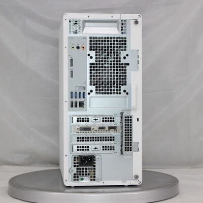 中古  DELL XPS 8940 