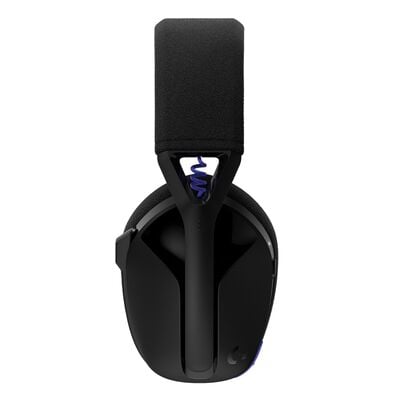 Logicool  G321 G321-BK (ブラック)