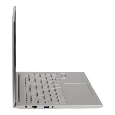 【通販センター】中古  THIRDWAVE DX-M7(Intel Core Ultra 7 155U/16GB DDR5 (PC5)/SSD512GB/なし/オンボード/15.6/1920x1080/Wi-Fi/W11H64 MAR) 205051 