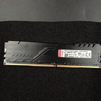中古  PC4-21300 16GB デスクトップ用 135638 