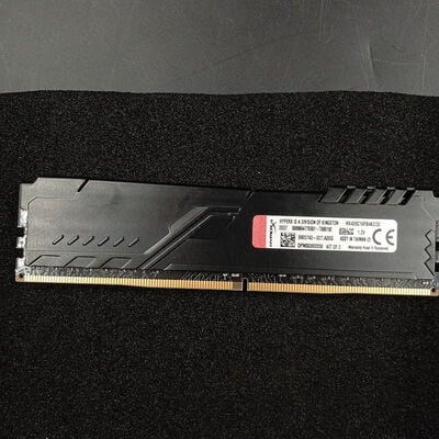 【大須店】中古  PC4-21300 16GB デスクトップ用 135638 