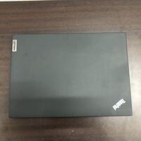 中古  ThinkPad X13 Gen2(i5-1145G7/8GB/SSD256GB/W11P/13.3インチ/1920*1200) 5090001054 