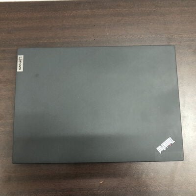 【福山ココローズ店】中古  ThinkPad X13 Gen2(i5-1145G7/8GB/SSD256GB/W11P/13.3インチ/1920*1200) 5090001054 