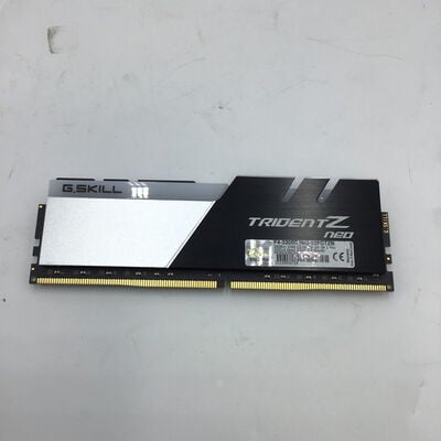 【白山FM松任店】中古  PC4-25600 32GB デスクトップ用 143224 