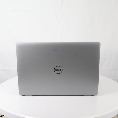 【通販センター】中古  DELL Latitude 5320 (Intel Core i7 1185G7 3.0GHz/16GB/SSD256GB/-/-/13.3/1920x1080/Wi-Fi/WEBCAM/W11H MAR) 183758 