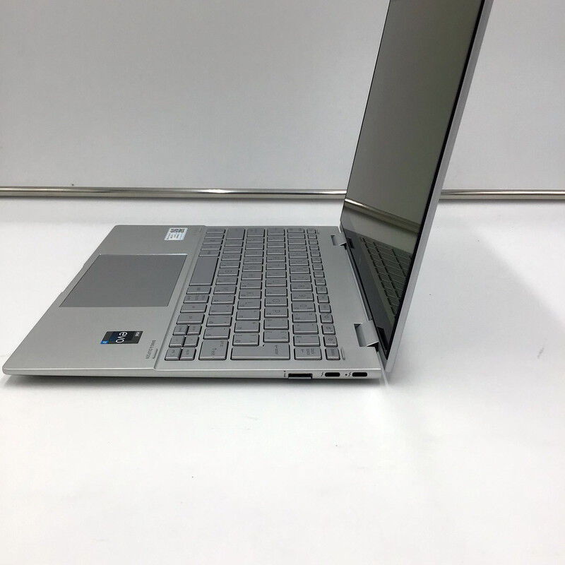 24時間限定価格HP ENVY x360 13-bf0002TU HP ENVY x360 13-bf0002TU パフォーマンスモデル S3 価格比較