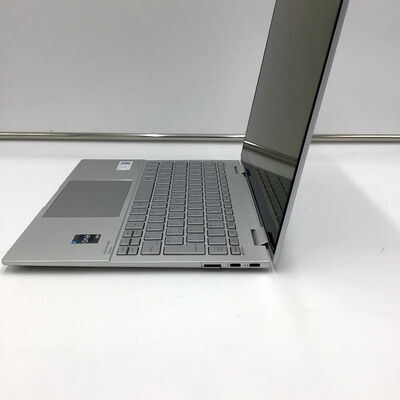 【白山FM松任店】中古  HP ENVY X360 13-bf0002TU(Intel Core i7 1250U/16GB/SSD1TB/なし/オンボード/13.3/2880x1800/Wi-Fi/W11H64 MAR) 171186 