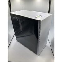 中古  THIRDWAVE Lightning-GAF7W(Ryzen 7 7700/32GB/SSD1TB/-/RTX5070/W11H) 4680003900 