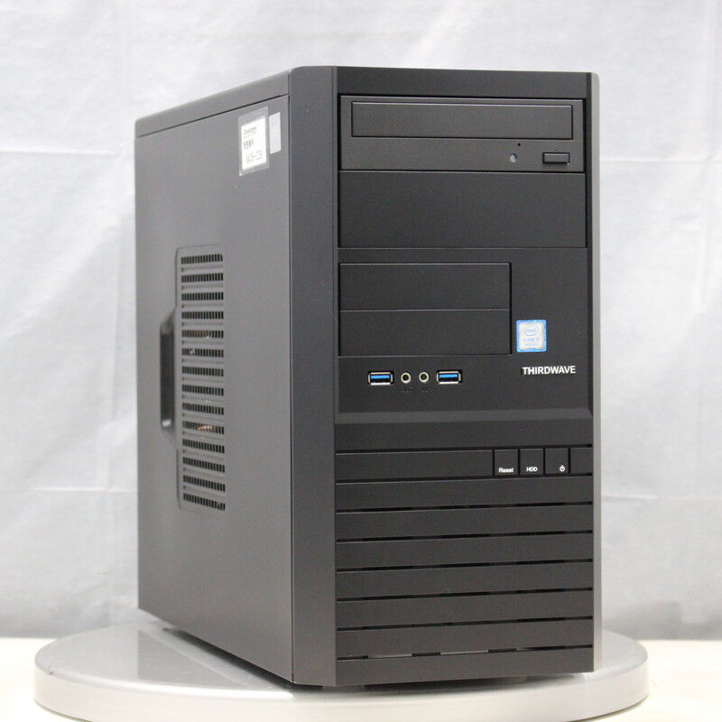 60646625_4