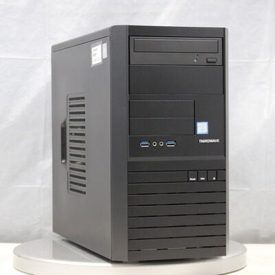 【大須店】中古  THIRDWAVE raytrek EM041 