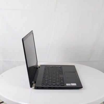 【通販センター】中古  Panasonic G シリーズ G83/FP A6G7FPF2D621(Intel Core i5 10210U/8GB DDR4 (PC4)/SSD256GB/なし/オンボード/13.3/1920x1080/Wi-Fi/W11H64 MAR) 199308 