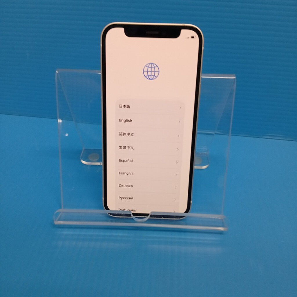 0 ◇ジャンクdocomo⁄AppleiPhone SIMロック解除済 プロダクトレッド