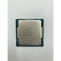 中古  INTEL Core i7 11700F (1200/2.5G/16M/C8/T16) 145164 