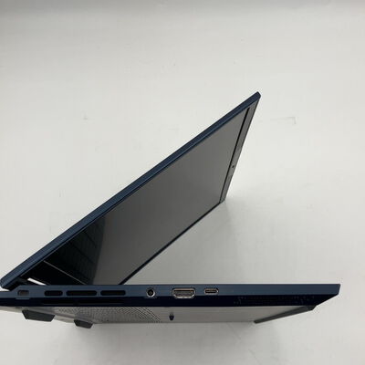 【なんば店】中古  MSI Stealth 14 AI Studio A1VEG REV:1.0 (Ultra 5 135H/16GB/SSD512GB/RTX4050/WLAN/14UWXGA) 3280024265 
