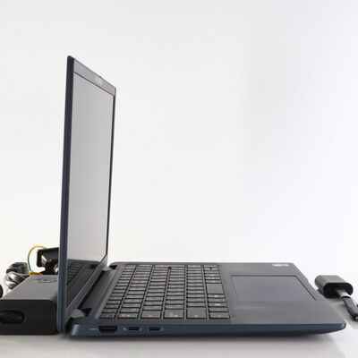 【秋葉原本店】中古  DELL　Latitude(Ultra 7 165U/16GB/SSD256GB/W11P) 3410015107 