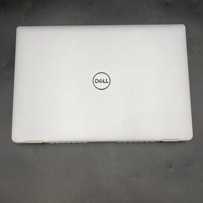 【熊本浜線店】中古  DELL Latitude 5320 (Intel Core i7 1185G7 3.0GHz/16GB/SSD256GB/-/-/13.3/1920x1080/Wi-Fi/WEBCAM/W11H64) 180537 