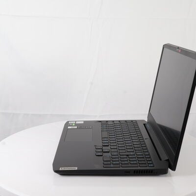 【通販センター】中古  Lenovo ideapad Gaming 3-15IMH05 81Y40050JP(Intel Core i7 10750H/8GB/SSD256GB+HDD1TB/なし/NVIDIA GeForce GTX 1650 4GB/15.6/1920x1080/Wi-Fi/W11H64 MAR) 185904 