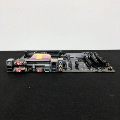 【長野稲里店】中古  ASUS PRIME H370-PLUS (H370 1151 ATX DDR4) 5110001016