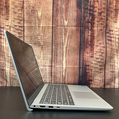 【富士青葉店】中古  Dell 15 DC15250 5070002450 