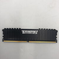 中古  PC4-25600 16GB デスクトップ用(DDR4-3200) 140728 