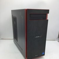 中古  LEVEL&infin;　Z590-S01 4950002527【9/17値下げ!】 