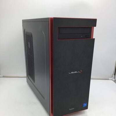 【白山FM松任店】中古  LEVEL&infin;　Z590-S01 4950002527【9/17値下げ!】 