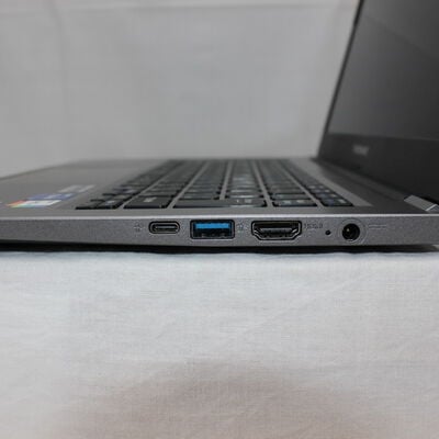 【富士青葉店】中古  THIRDWAVE F-14RP7 187187 