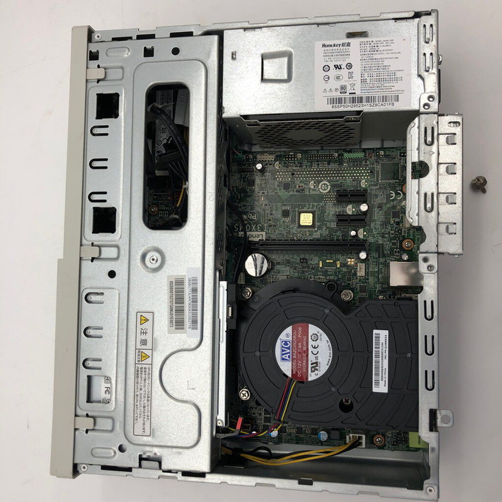 中古 NEC Mate(i3 9100/8GB/SSD256GB/W11P) 4860001331 （368251