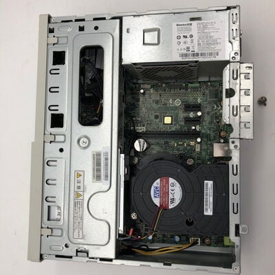 【大分店】中古  NEC　Mate(i3 9100/8GB/SSD256GB/W11P) 4860001331 