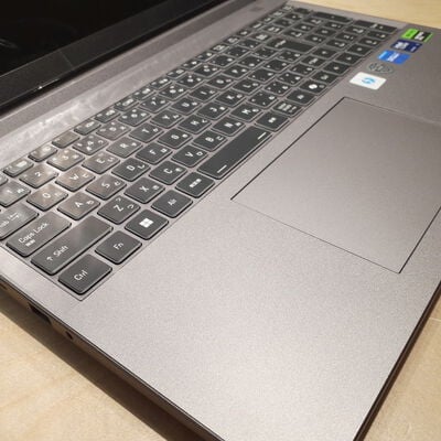 【鹿児島店】中古  THIRDWAVE GALLERIA XL7C-R46-6 184217 