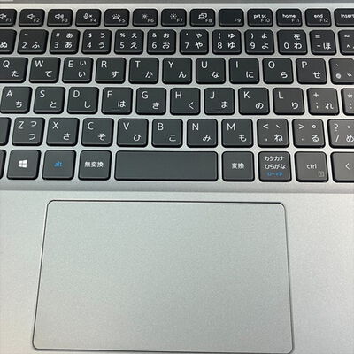 【仙台店】中古  DELL Latitude 5320 (Core i7-1185G7/16GB/SSD256GB/-/-/WLAN/13.3インチFHD/W11P64/-) 3240008538 