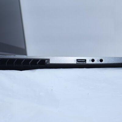【通販センター】中古  THIRDWAVE GALLERIA RL7C-R45-5N(Intel Core i7 13620H/16GB DDR5 (PC5)/SSD500GB/なし/NVIDIA GeForce RTX 4050 6GB Laptop GPU/15.6/1920x1080/Wi-Fi/W11H64 MAR) 205192 