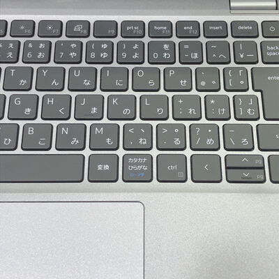 【甲府飯田店】中古  DELL Latitude 5320 (Intel Core i7 1185G7 3.0GHz/16GB/SSD256GB/-/-/13.3/1920x1080/Wi-Fi/WEBCAM/W11H MAR) 183789 