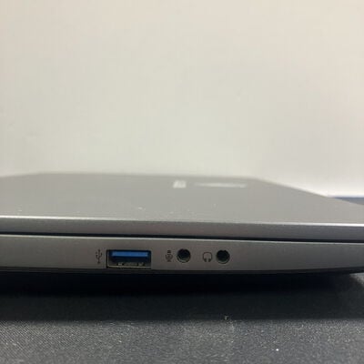 【大宮店】中古  THIRDWAVE GALLERIA XL7R-R36(Ryzen 7 5800H/32GB/SSD512GB/RTX3060) 183816 